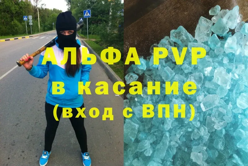 A-PVP СК КРИС  Костомукша 